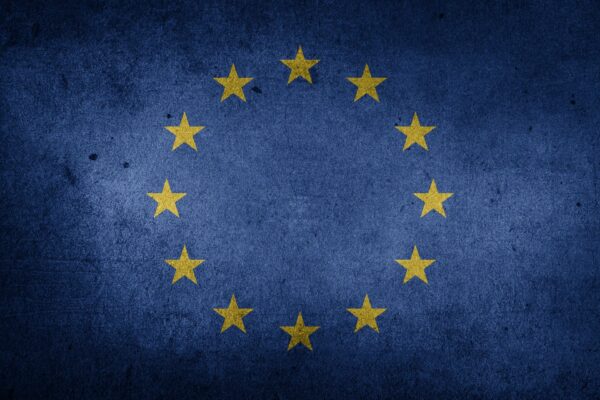 Article : L’Ukraine, la Moldavie et la Géorgie doivent rejoindre l’UE (et vite).